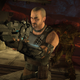 Image for article titled Red Faction Armageddon Brings a New Nano Forge, Alien Cocoons